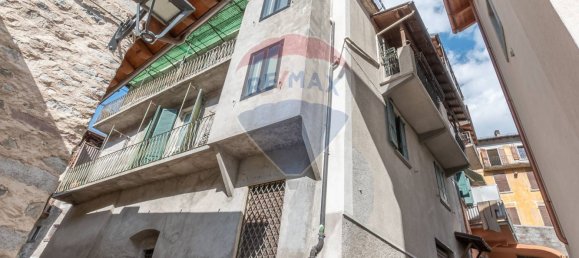 4 chambres Maison à Bagolino, Italy No. 356147 14