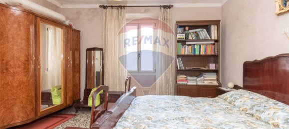 4 chambres Maison à Bagolino, Italy No. 356147 18