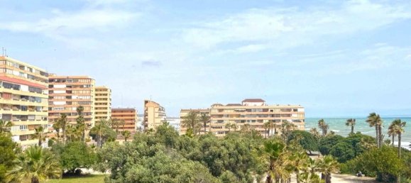 1 Schlafzimmer Wohnung in Torrevieja, Spain, Nr. 179519 21