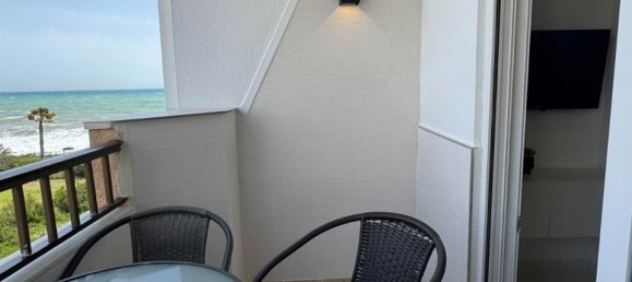 1 Schlafzimmer Wohnung in Torrevieja, Spain, Nr. 179519 25