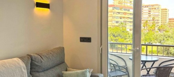 1 Schlafzimmer Wohnung in Torrevieja, Spain, Nr. 179519 17