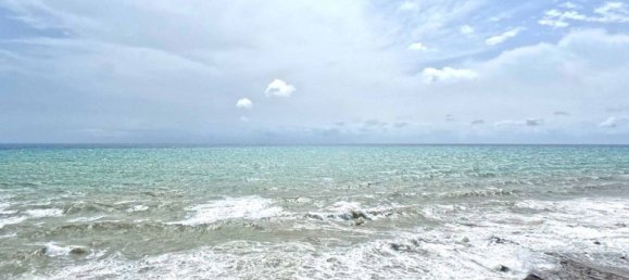 1 Schlafzimmer Wohnung in Torrevieja, Spain, Nr. 179519 33