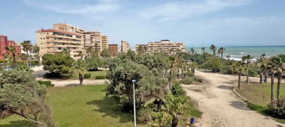 1 Schlafzimmer Wohnung in Torrevieja, Spain, Nr. 179519 22