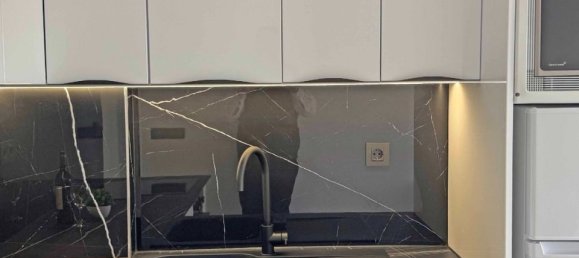 1 Schlafzimmer Wohnung in Torrevieja, Spain, Nr. 179519 2