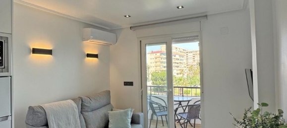 1 Schlafzimmer Wohnung in Torrevieja, Spain, Nr. 179519 3