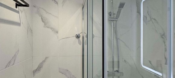 1 Schlafzimmer Wohnung in Torrevieja, Spain, Nr. 179519 28