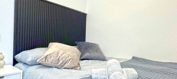 1 Schlafzimmer Wohnung in Torrevieja, Spain, Nr. 179519 7