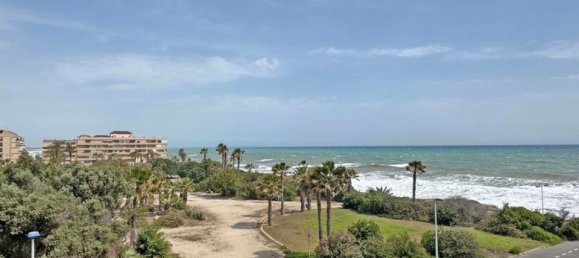 1 Schlafzimmer Wohnung in Torrevieja, Spain, Nr. 179519 24