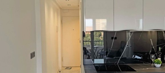 1 Schlafzimmer Wohnung in Torrevieja, Spain, Nr. 179519 20