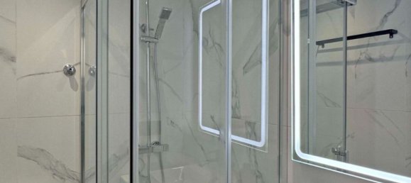 1 Schlafzimmer Wohnung in Torrevieja, Spain, Nr. 179519 4