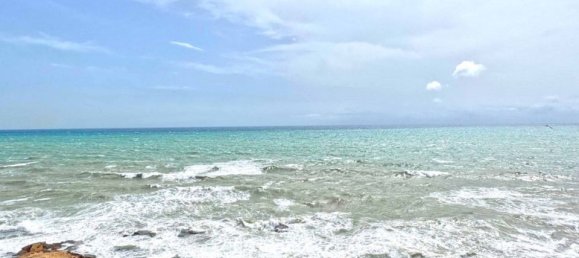 1 Schlafzimmer Wohnung in Torrevieja, Spain, Nr. 179519 15