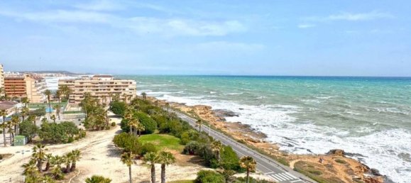 1 Schlafzimmer Wohnung in Torrevieja, Spain, Nr. 179519 11