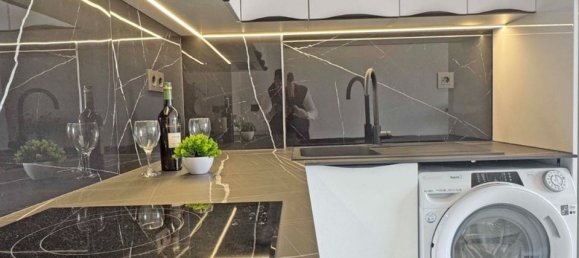 1 Schlafzimmer Wohnung in Torrevieja, Spain, Nr. 179519 27