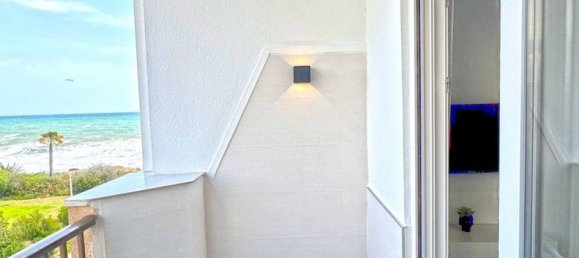 1 Schlafzimmer Wohnung in Torrevieja, Spain, Nr. 179519 18