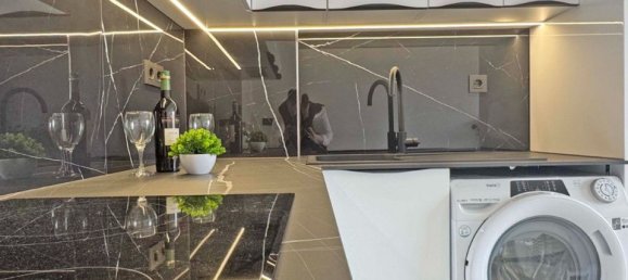 1 Schlafzimmer Wohnung in Torrevieja, Spain, Nr. 179519 12