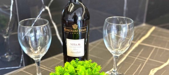 1 Schlafzimmer Wohnung in Torrevieja, Spain, Nr. 179519 8