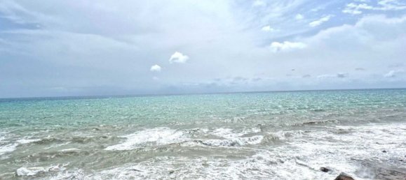 1 Schlafzimmer Wohnung in Torrevieja, Spain, Nr. 179519 34