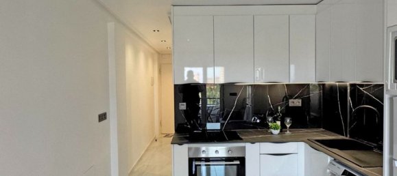 1 Schlafzimmer Wohnung in Torrevieja, Spain, Nr. 179519 26