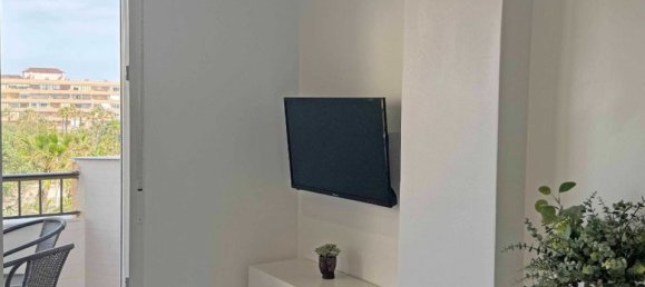 1 Schlafzimmer Wohnung in Torrevieja, Spain, Nr. 179519 14