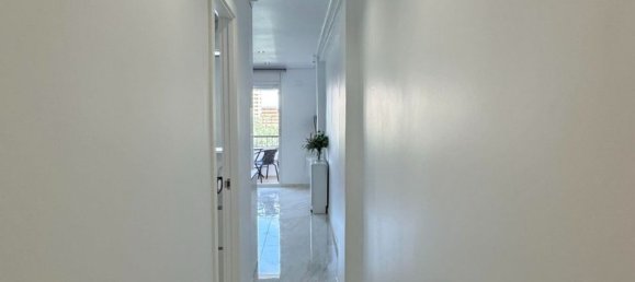 1 Schlafzimmer Wohnung in Torrevieja, Spain, Nr. 179519 29