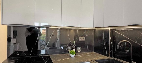 1 Schlafzimmer Wohnung in Torrevieja, Spain, Nr. 179519 6