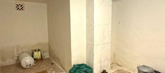 1 Schlafzimmer Wohnung in Torrevieja, Spain, Nr. 179519 35