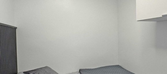 1 Schlafzimmer Wohnung in Torrevieja, Spain, Nr. 179519 31