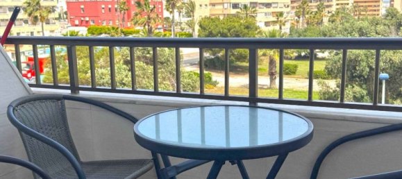 1 Schlafzimmer Wohnung in Torrevieja, Spain, Nr. 179519 5