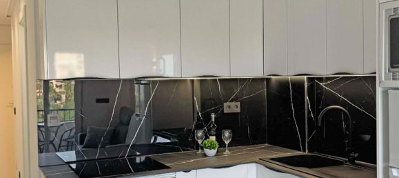 1 Schlafzimmer Wohnung in Torrevieja, Spain, Nr. 179519 19