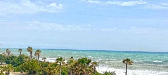 1 Schlafzimmer Wohnung in Torrevieja, Spain, Nr. 179519 13