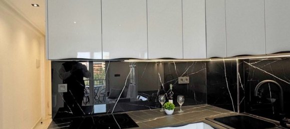 1 Schlafzimmer Wohnung in Torrevieja, Spain, Nr. 179519 10