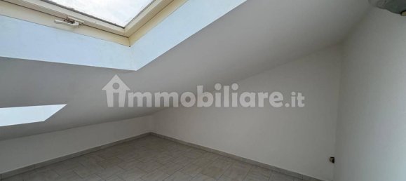 1 bedroom Apartment in Ravenna, Italy No. 347000 2