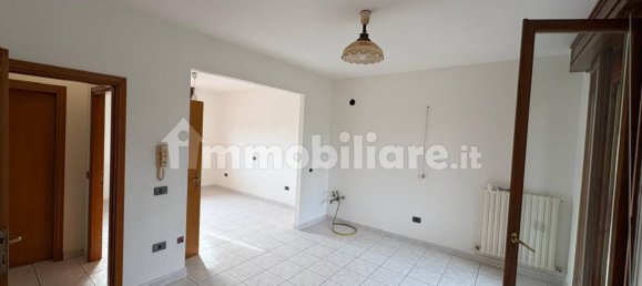 1 bedroom Apartment in Ravenna, Italy No. 347000 3