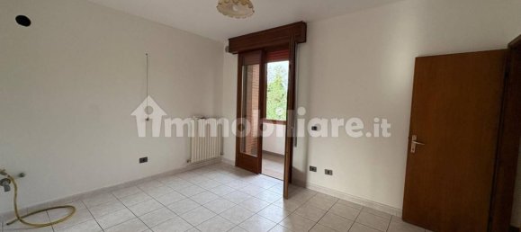 1 bedroom Apartment in Ravenna, Italy No. 347000 17