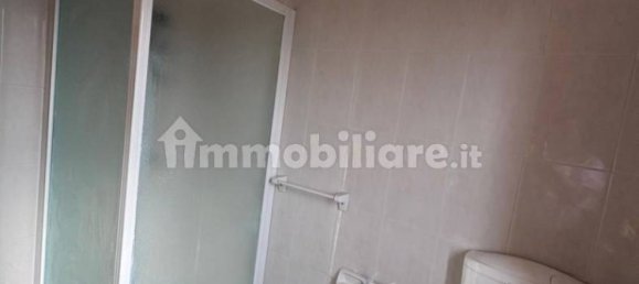 1 bedroom Apartment in Ravenna, Italy No. 347000 13