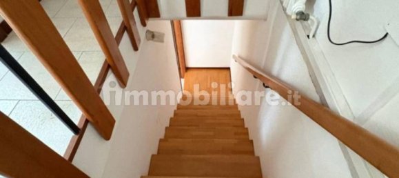 1 bedroom Apartment in Ravenna, Italy No. 347000 5