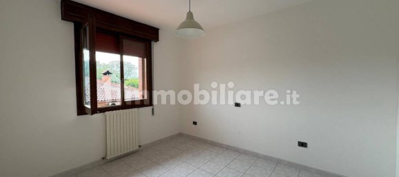 1 bedroom Apartment in Ravenna, Italy No. 347000 16