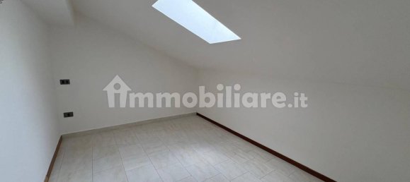 1 bedroom Apartment in Ravenna, Italy No. 347000 10
