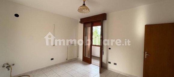 1 bedroom Apartment in Ravenna, Italy No. 347000 8