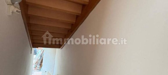 1 bedroom Apartment in Ravenna, Italy No. 347000 6