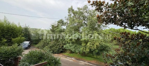 1 bedroom Apartment in Ravenna, Italy No. 347000 11