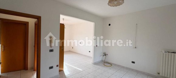 1 bedroom Apartment in Ravenna, Italy No. 347000 18