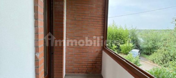 1 bedroom Apartment in Ravenna, Italy No. 347000 9