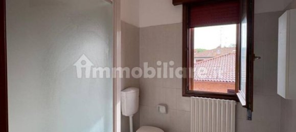 1 bedroom Apartment in Ravenna, Italy No. 347000 15