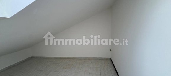 1 bedroom Apartment in Ravenna, Italy No. 347000 7