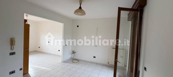 1 bedroom Apartment in Ravenna, Italy No. 347000 4