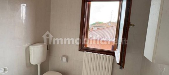 1 bedroom Apartment in Ravenna, Italy No. 347000 14