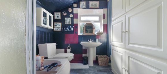 2 bedrooms House in Epsom, United Kingdom No. 9681 10