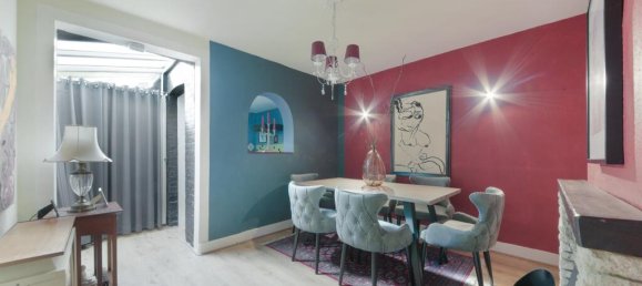 2 bedrooms House in Epsom, United Kingdom No. 9681 3