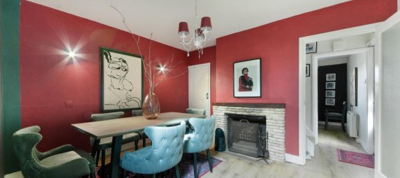 2 bedrooms House in Epsom, United Kingdom No. 9681 2